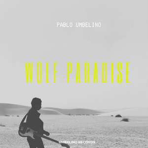 Wolf Paradise
