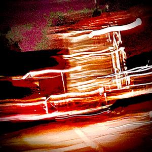 SPAZZ (feat. Young Swansii)