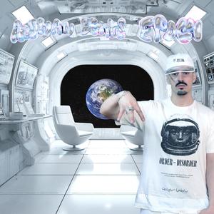 Hi Fi Boy (feat. Mohan)