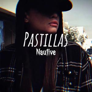 Pastillas