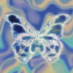 Calling My Phone（0.8x）