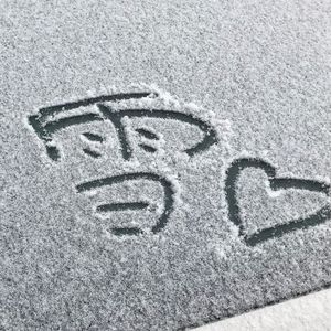 念念在卿(顾念卿)