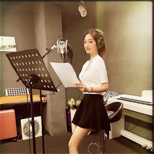 前世今生来世爱你 (伴奏)