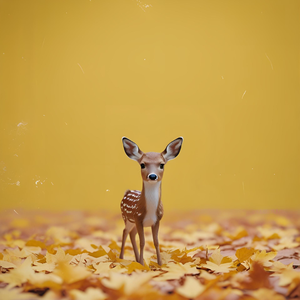 南京·秋·天气晴