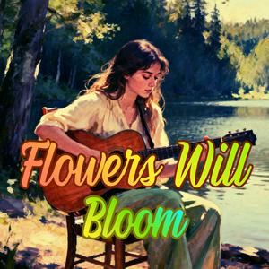 No One Lives the Perfect Life