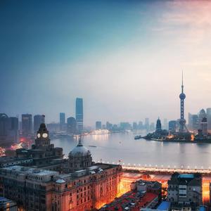 最美好的遇见（Prod by. BLACKFAT洪汝超）