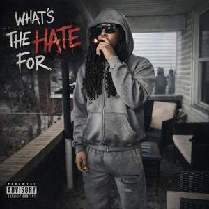 Striker (feat. Sme taxfree)