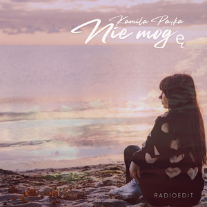 Nie mogę (Radio Edit)