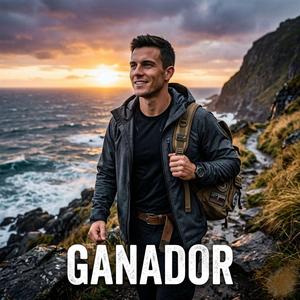 Ganador