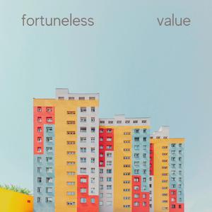Value