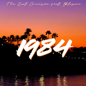 1984 (Original Mix)