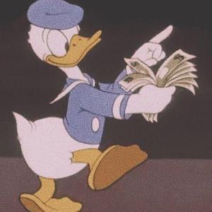 等老子走起 （prod by lazy）