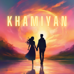 Khamiyan