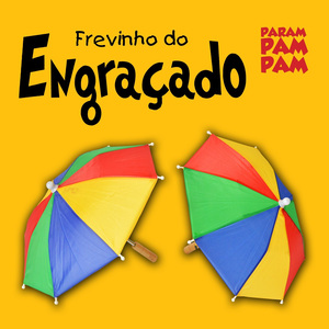 Engraçado