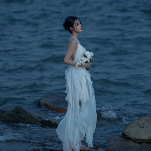 别emo了-系奶包包吖