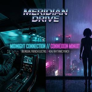 Midnight Connection Connexion Minuit