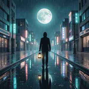 唯一