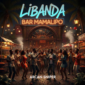LIBANDA