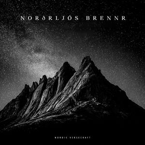 Norðrljós brennr (Northern Lights Burn)