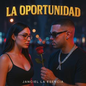LA OPORTUNIDAD
