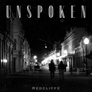 Unspoken