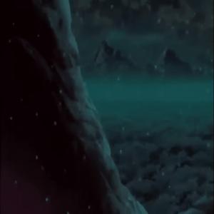 Veridis Quo (slowed + reverb)