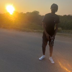 Ncha Butcher _Waqcala Tibla x hirgah x gharah x sthaza x mhluzi nah sopo