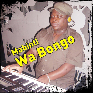 Mabinti Wa Bongo