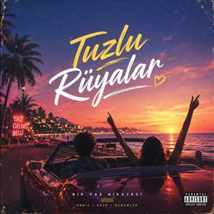 Tuzlu Rüyalar