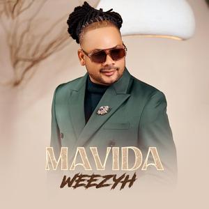 Mavida