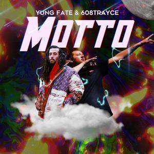 Motto (feat. 608trayce)