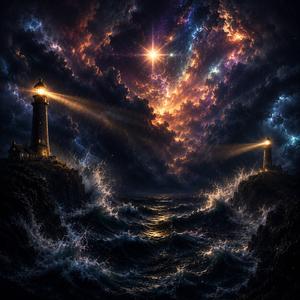 Lighthouses