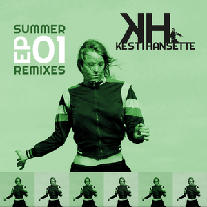 Björnen (Parralox Remix)