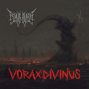 Voraxdivinus