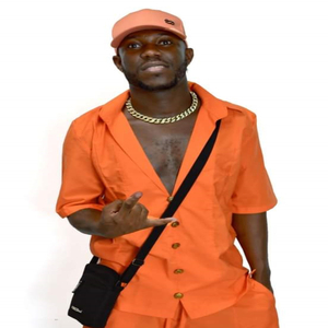 Zhayner txiga lofi (dexa minix bem)