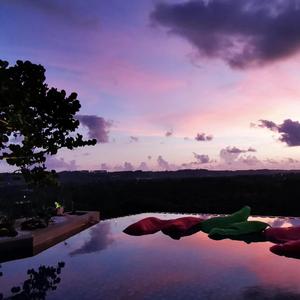 小时候的梦想（Demo）