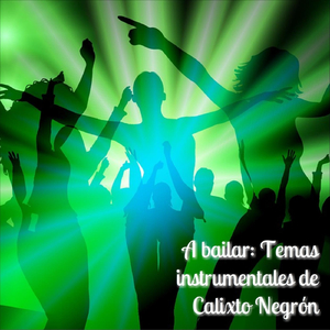 Traiciones