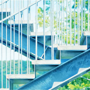 7150日を歌ってみた(cover)