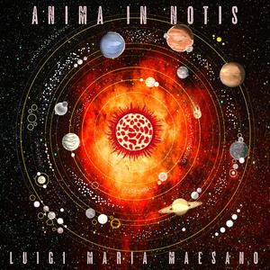 Aetheris