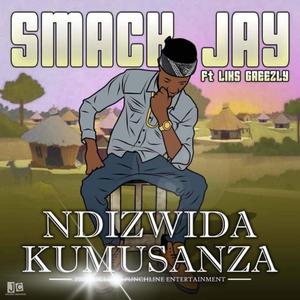 Ndizwa Kumusanza (feat. Lis Grizzly)