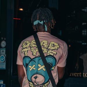 Netflix chill and weed