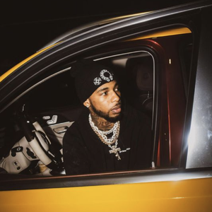 ［Free］"Blue Cheese"-孟菲斯 x Key Glock Type Beat