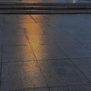 不要忘记我爱你