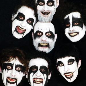 Metal 2000