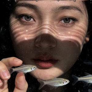 小人间