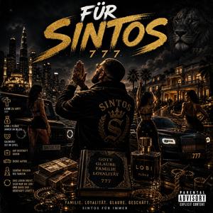 Für meine Sintos