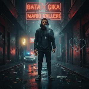Bata Çıka