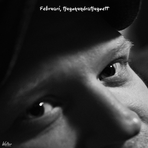 Skatteverkets Självdeklaration