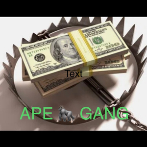 Vibes (feat. Trap 10k)