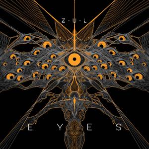 EYES